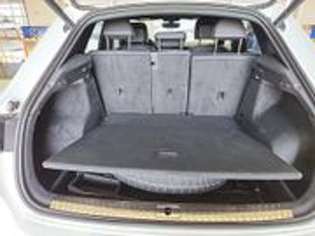 2024 Audi Q3 Premium - 22936269 - 4