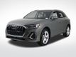 2024 Audi Q3 Premium Plus - 22905962 - 0