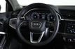 2024 Audi Q3 Premium Plus - 22905962 - 9