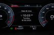 2024 Audi Q3 Premium Plus - 22905962 - 10