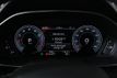 2024 Audi Q3 Premium Plus - 22905962 - 11