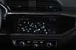 2024 Audi Q3 Premium Plus - 22905962 - 12