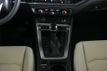 2024 Audi Q3 Premium Plus - 22905962 - 13
