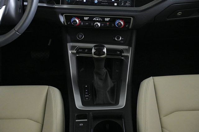 2024 Audi Q3 Premium Plus - 22905962 - 13