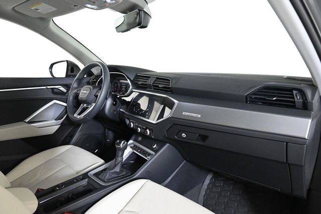 2024 Audi Q3 Premium Plus - 22905962 - 14
