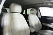 2024 Audi Q3 Premium Plus - 22905962 - 15
