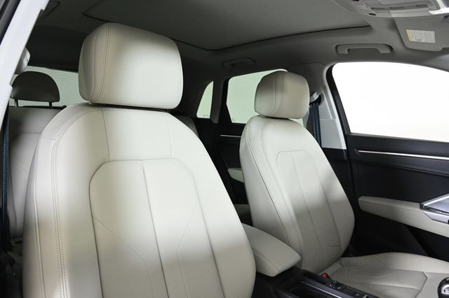 2024 Audi Q3 Premium Plus - 22905962 - 15