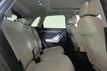 2024 Audi Q3 Premium Plus - 22905962 - 16