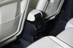 2024 Audi Q3 Premium Plus - 22905962 - 17