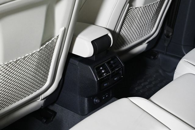 2024 Audi Q3 Premium Plus - 22905962 - 17