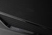 2024 Audi Q3 Premium Plus - 22905962 - 18