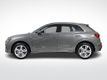 2024 Audi Q3 Premium Plus - 22905962 - 1