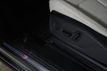 2024 Audi Q3 Premium Plus - 22905962 - 19