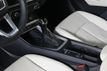2024 Audi Q3 Premium Plus - 22905962 - 20