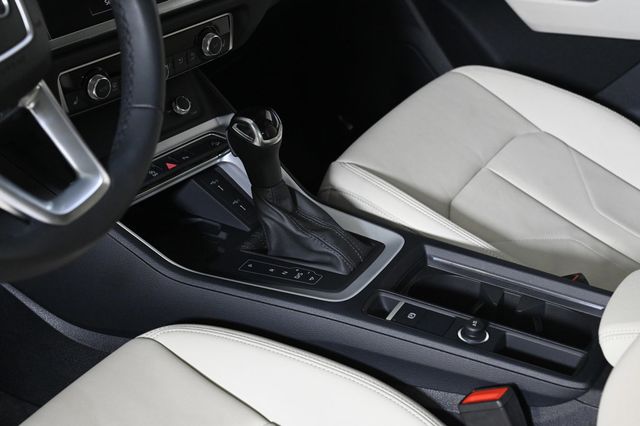 2024 Audi Q3 Premium Plus - 22905962 - 20
