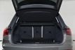 2024 Audi Q3 Premium Plus - 22905962 - 21