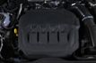 2024 Audi Q3 Premium Plus - 22905962 - 22