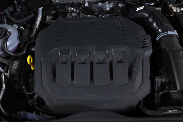 2024 Audi Q3 Premium Plus - 22905962 - 22