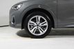 2024 Audi Q3 Premium Plus - 22905962 - 23