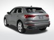 2024 Audi Q3 Premium Plus - 22905962 - 2