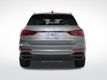 2024 Audi Q3 Premium Plus - 22905962 - 3