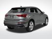 2024 Audi Q3 Premium Plus - 22905962 - 4