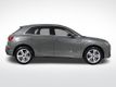 2024 Audi Q3 Premium Plus - 22905962 - 5