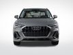 2024 Audi Q3 Premium Plus - 22905962 - 7