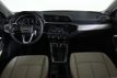 2024 Audi Q3 Premium Plus - 22905962 - 8