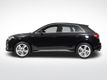 2024 Audi Q3 S line Premium - 22383565 - 1