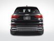 2024 Audi Q3 S line Premium - 22383565 - 3
