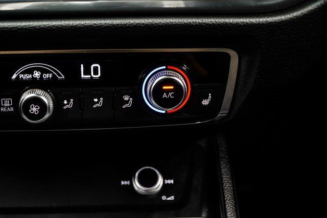 2024 Audi Q3 S line Premium 45 TFSI quattro - 22911413 - 23