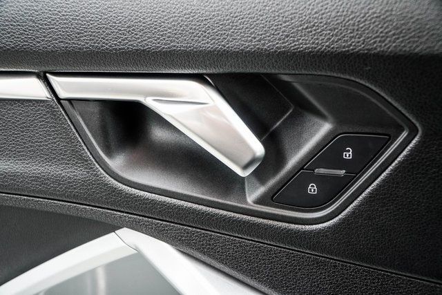 2024 Audi Q3 S line Premium 45 TFSI quattro - 22911413 - 43