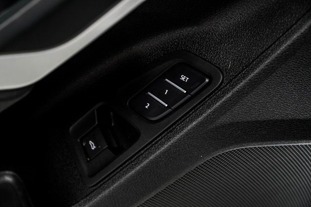 2024 Audi Q3 S line Premium 45 TFSI quattro - 22911413 - 44
