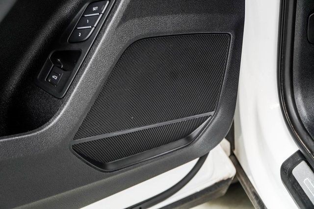 2024 Audi Q3 S line Premium 45 TFSI quattro - 22911413 - 45