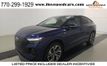 2024 Audi Q4 e-tron Sportback Premium 50 quattro - 22938108 - 0