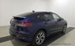 2024 Audi Q4 e-tron Sportback Premium 50 quattro - 22938108 - 1