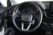 2024 Audi Q5 PREM - 22331592 - 9