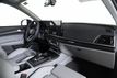 2024 Audi Q5 PREM - 22331592 - 14