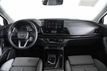 2024 Audi Q5 PREM - 22331592 - 8