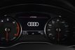 2024 Audi Q5 Premium - 22400874 - 10