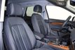 2024 Audi Q5 Premium - 22400874 - 14