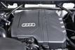 2024 Audi Q5 Premium - 22400874 - 20