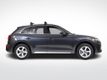 2024 Audi Q5 Premium - 22400874 - 5
