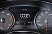 2024 Audi Q5 S line Premium - 22383570 - 10