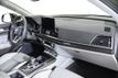 2024 Audi Q5 S line Premium - 22383570 - 13