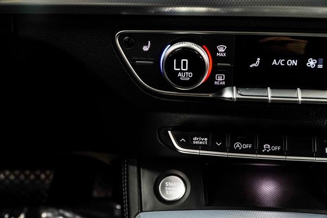 2024 Audi Q5 S line Premium Plus 45 TFSI quattro - 22925337 - 24
