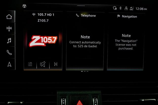 2024 Audi Q5 S line Premium Plus 45 TFSI quattro - 22925337 - 27