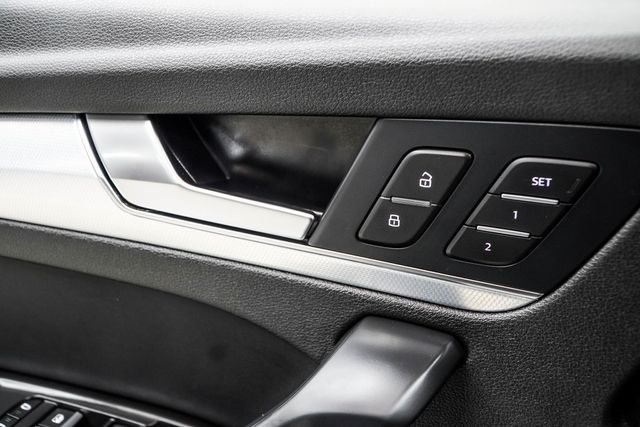 2024 Audi Q5 S line Premium Plus 45 TFSI quattro - 22925337 - 47