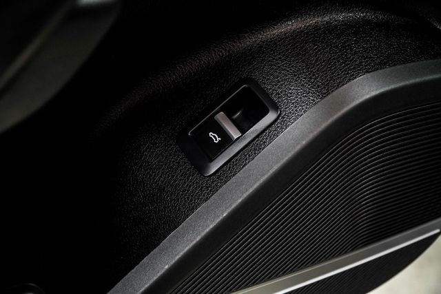 2024 Audi Q5 S line Premium Plus 45 TFSI quattro - 22925337 - 48